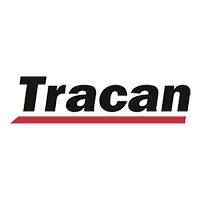 tracan