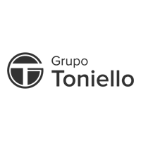 Grupo Tonielo